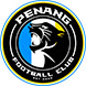 Penang FC logo