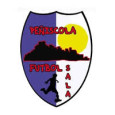 Peniscola Futsal logo