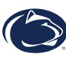 Penn State (w) logo