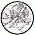 Penycae logo