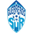Perez Zeledon logo