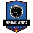 Perolas Negras (w) logo