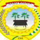 Persarai Sabu Raijua logo