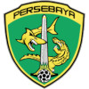 Persebaya Surabaya U20 logo