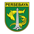 Persebaya Surabaya logo