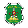Persekap Pasuruan logo