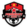 Persekat Kabupaten Tegal logo