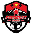 Persekat Tegal logo