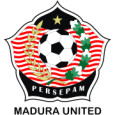Persepam Pamekasan logo
