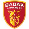 Perseru Serui logo