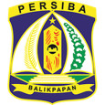 Persiba Balikpapan logo