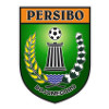 Persibo Bojonegoro logo