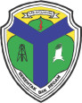 Persibri Batanghari logo