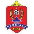 Persijap Jepara logo