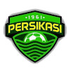 Persikasi Kabupaten Bekasi logo