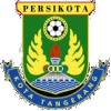 Persikota Tangerang logo