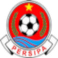 Persipa Pati logo