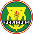 Persipal Palu logo