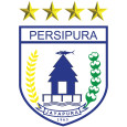 Persipura Jayapura logo