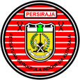 Persiraja Aceh logo