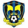 Persiram Raja Ampat logo