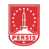 Persis Solo FC logo