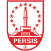 Persis Solo U20 logo