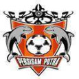 Persisam Putra Samarinda logo