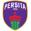 Persita Tangerang U20 logo