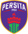 Persita Tangerang logo