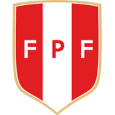 Peru (w) U20 logo