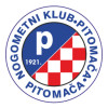 Peto Ma Ca logo