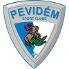 Pevidem SC logo