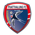 Phatthalung FC logo