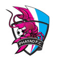 Rongsee Maechaithanachotiwat Phayao FC logo