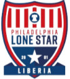 Phil Lonestar logo