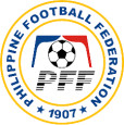 Philippines U17 Women logo