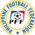 Philippines U23 logo