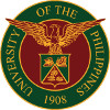 Philippines Universiteti logo