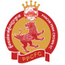 Phnom Penh FC logo