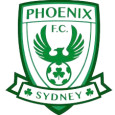 Phoenix (AUS) logo