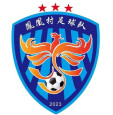 Phoenix Village Football Team logo