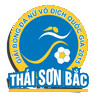 Phong Phu Ha Nam U19 (w) logo