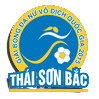 Phong Phu Ha Nam (w) logo