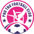 Phu Tho U21 logo