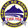 Phu Yen FC logo