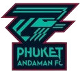 Phuket Andaman logo