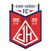 phunhuan logo