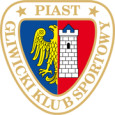 Piast Gliwice logo