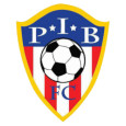 PIB FC logo